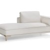 TL-99 Recliners