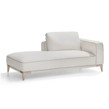 TL-99 Recliners