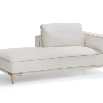 TL-99 Recliners