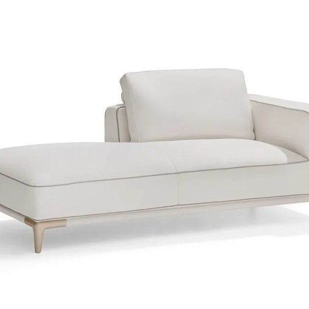 TL-99 Recliners
