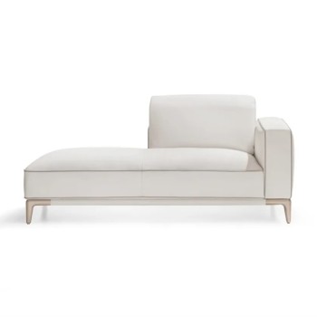 TL-99 Recliners