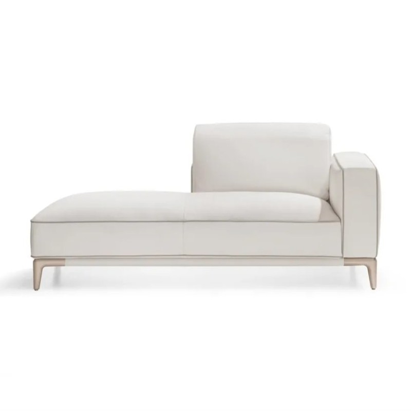 TL-99 Recliners