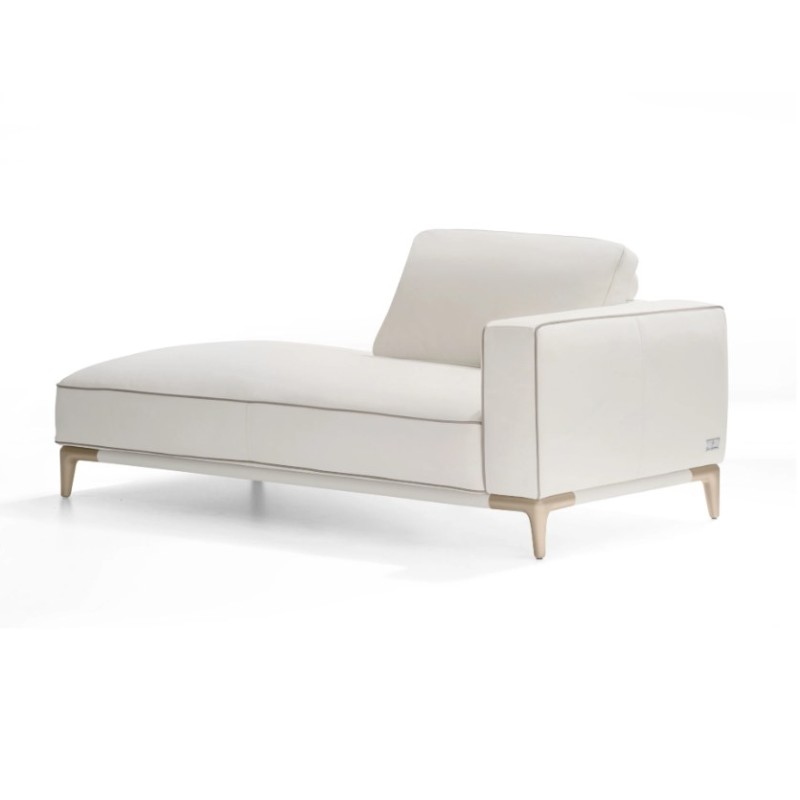 TL-99 Recliners