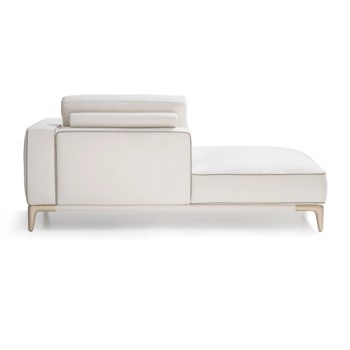 TL-99 Recliners