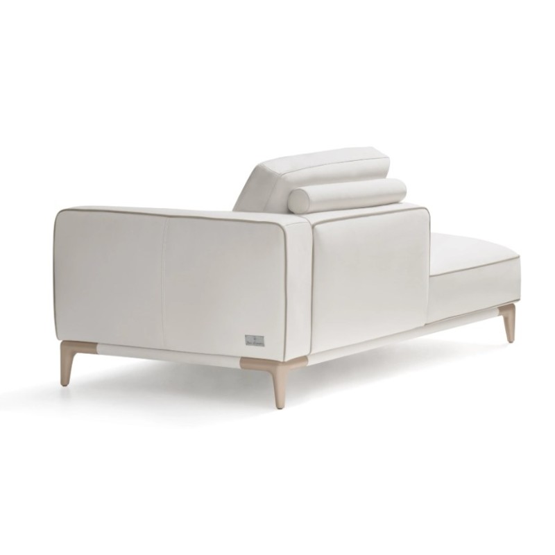 TL-99 Recliners