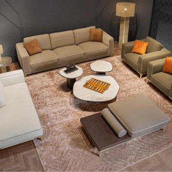 TL-99 Recliners