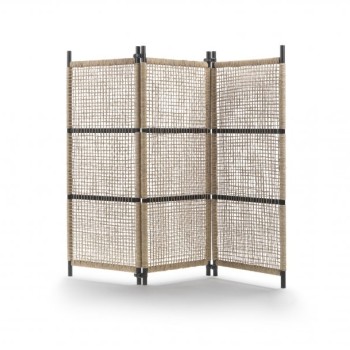 PARKER Screens & Partitions
