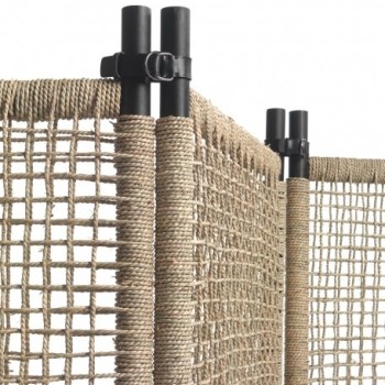 PARKER Screens & Partitions