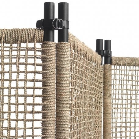 PARKER Screens & Partitions