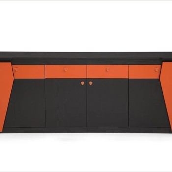 GT Sideboards