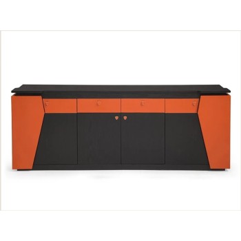 GT Sideboards