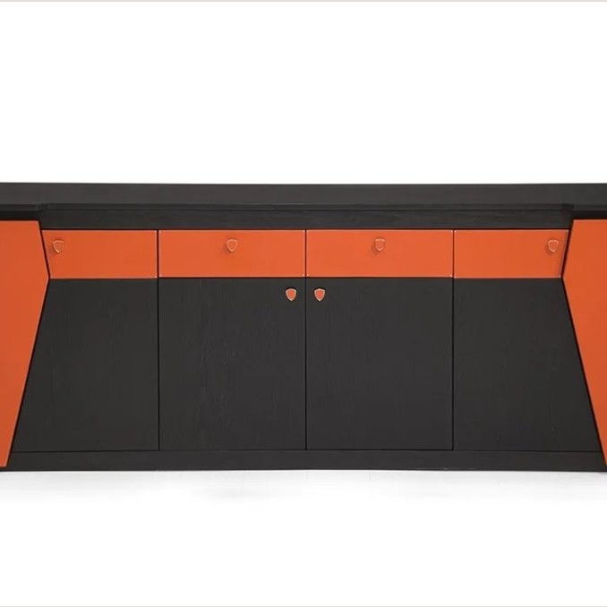 GT Sideboards