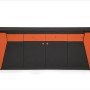 GT Sideboards