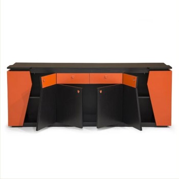 GT Sideboards