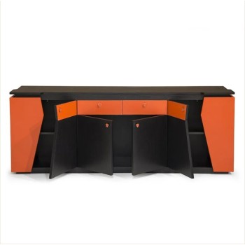GT Sideboards