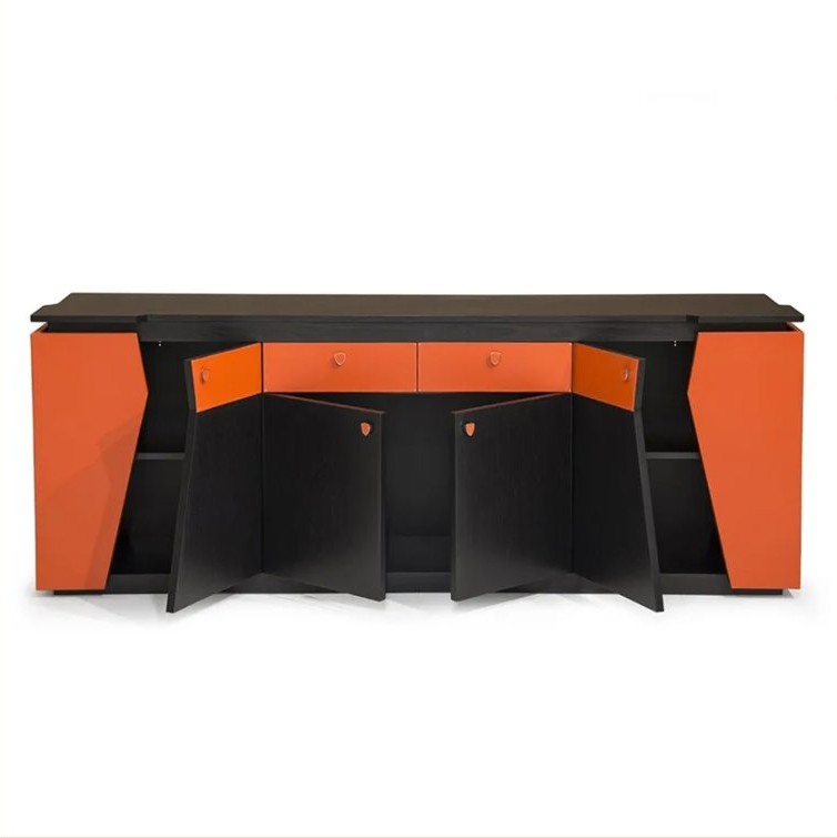 GT Sideboards