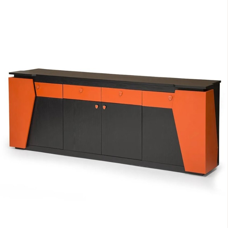 GT Sideboards