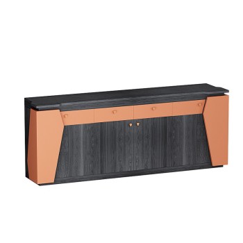 GT Sideboards