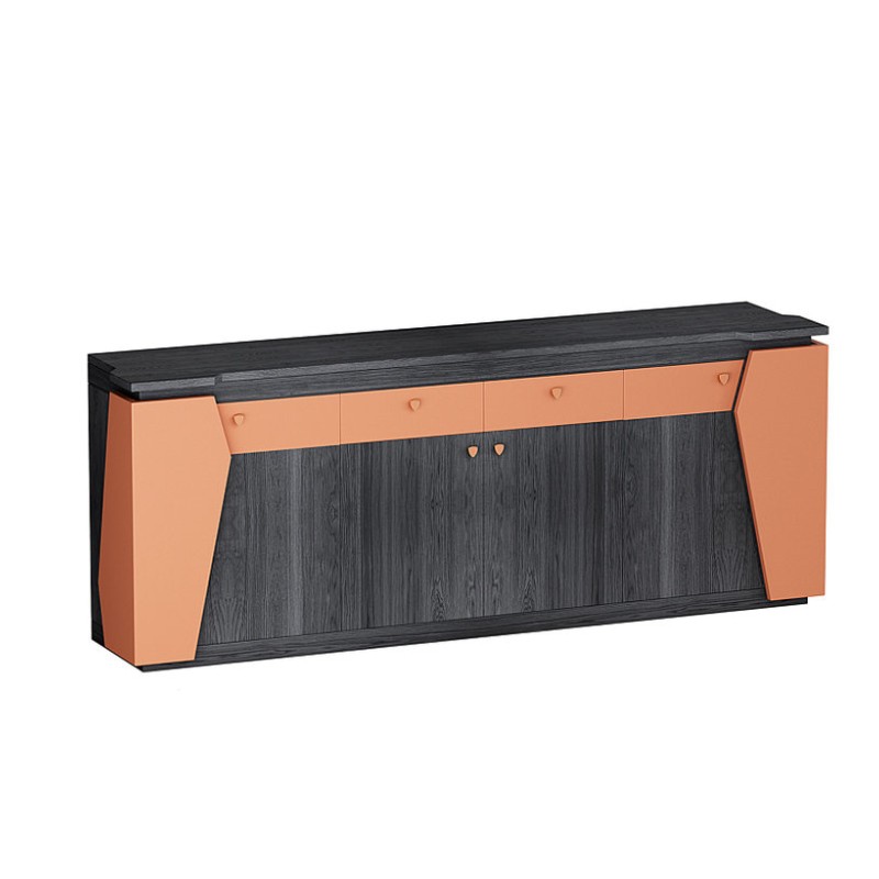 GT Sideboards
