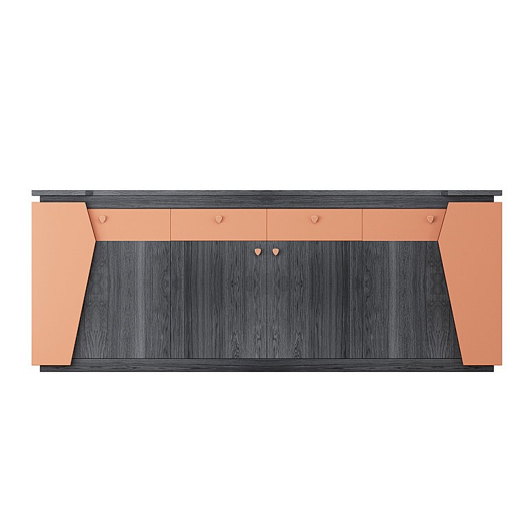 GT Sideboards