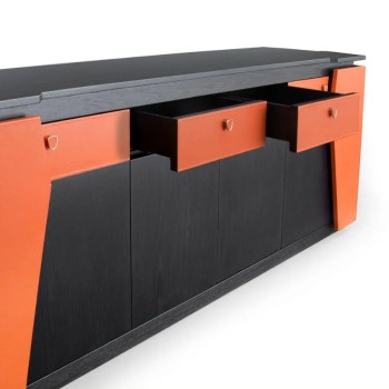 GT Sideboards