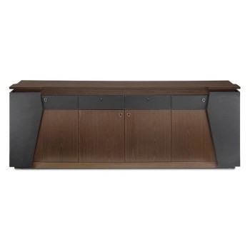 GT Sideboards