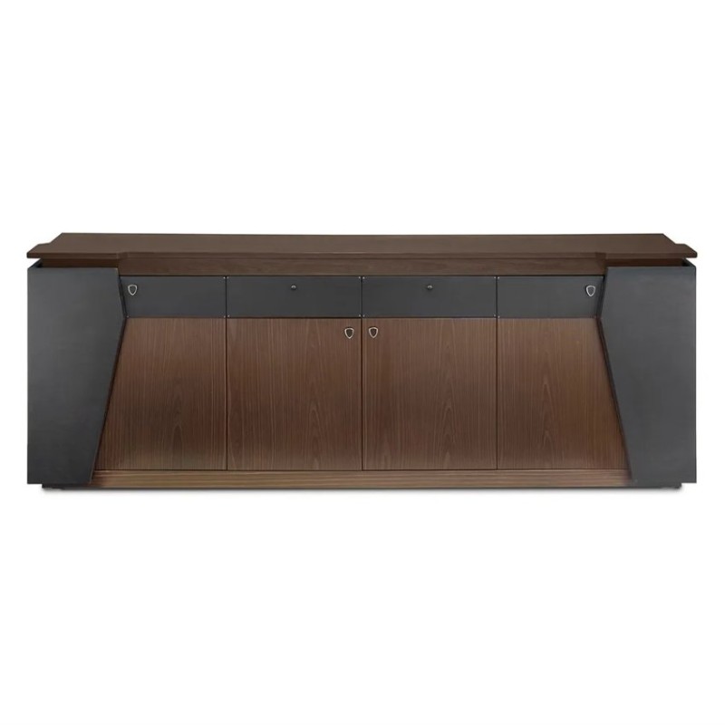 GT Sideboards