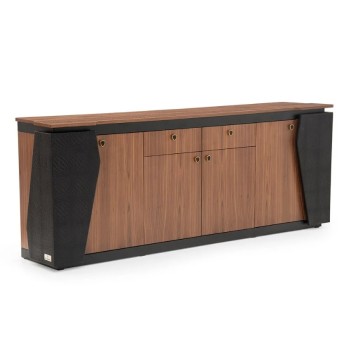 GT Sideboards
