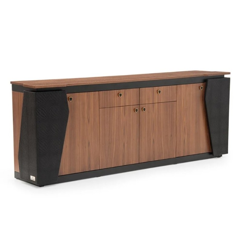 GT Sideboards