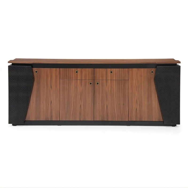 GT Sideboards