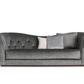 BUTTERFLY Sofas