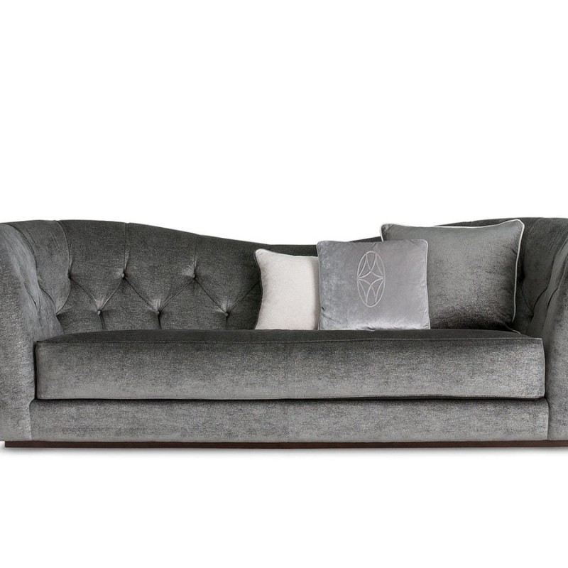BUTTERFLY Sofas