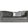 BUTTERFLY Sofas