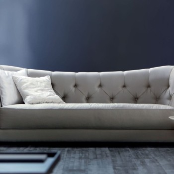 BUTTERFLY Sofas