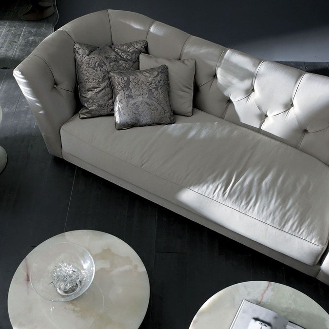 BUTTERFLY Sofas