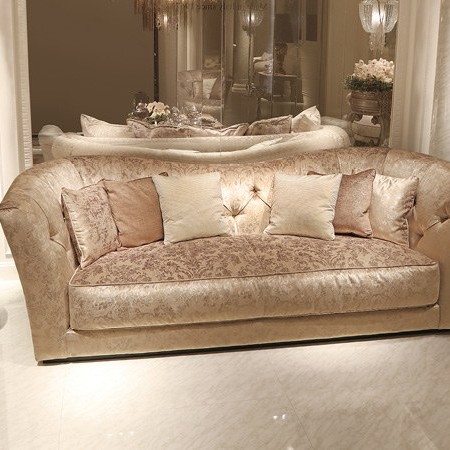 BUTTERFLY Sofas