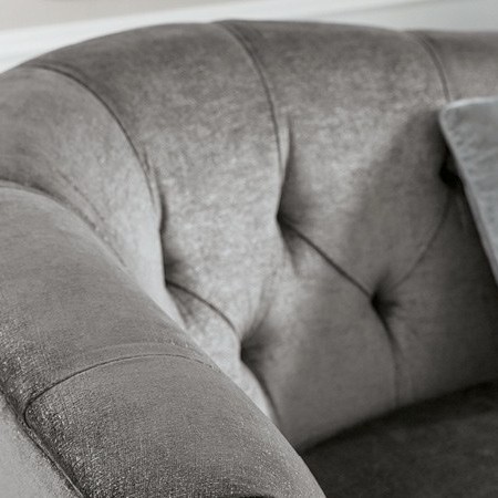 BUTTERFLY Sofas