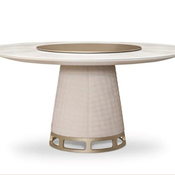 TL-2830 Dining Tables