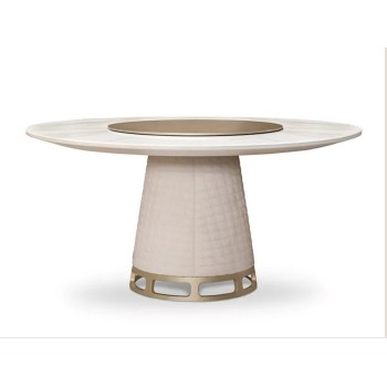TL-2830 Dining Tables