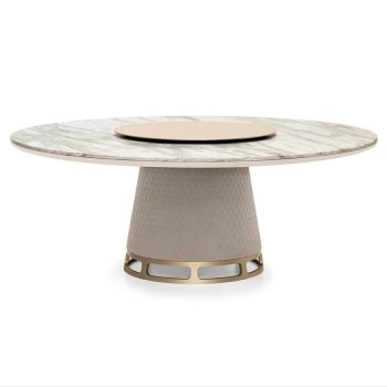 TL-2830 Dining Tables