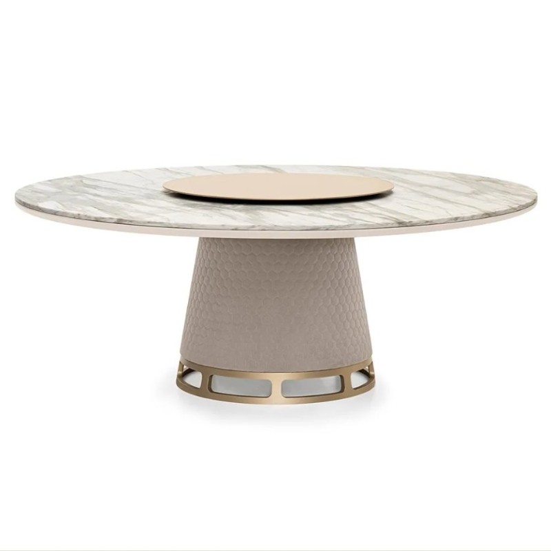 TL-2830 Dining Tables