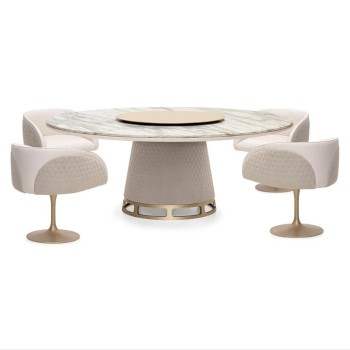 TL-2830 Dining Tables