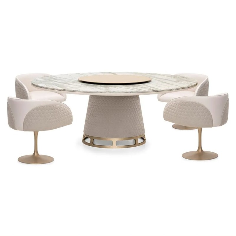 TL-2830 Dining Tables