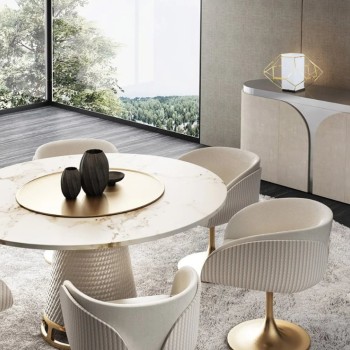 TL-2830 Dining Tables