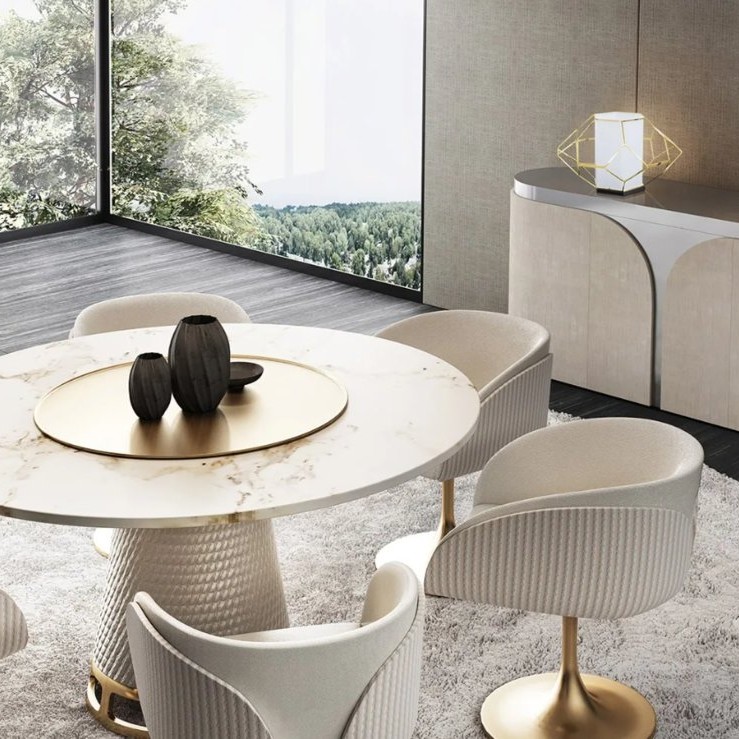 TL-2830 Dining Tables