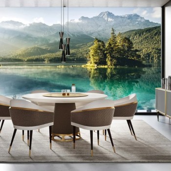 TL-2830 Dining Tables