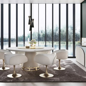 TL-2830 Dining Tables