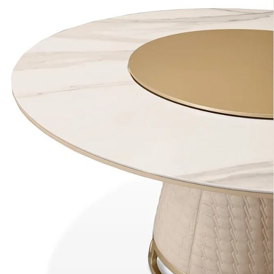 TL-2830 Dining Tables