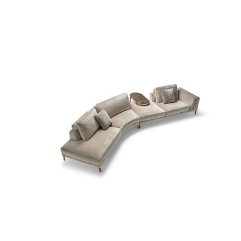 FERDINAND Sofas