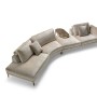FERDINAND Sofas